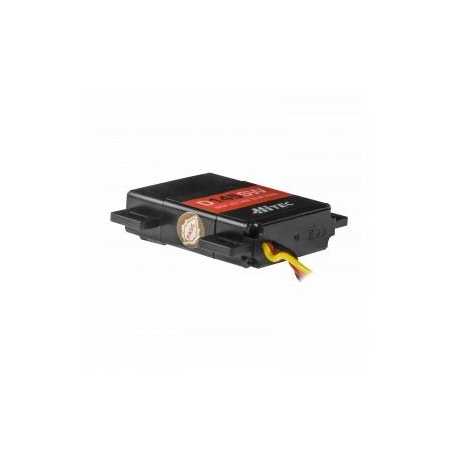 Servo HSD-145SW Slim Alas 6KG 0.14 Seg
