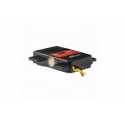 Servo HSD-145SW Slim Alas 6KG 0.14 Seg