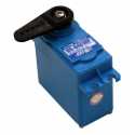 Servo HS-646WP 11.6KG 0.17Seg 7.4V Water Proff