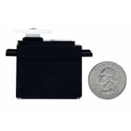 Servo HS-5495HB 0.15Seg 7.5KG 7.4V 2