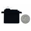 Servo HS-5495HB 0.15Seg 7.5KG 7.4V
