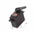 Servo HS-6635HB 6KG 0.15Seg 6V
