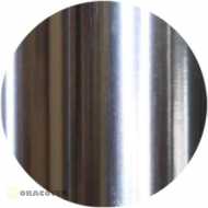 Oracover Cromado 2