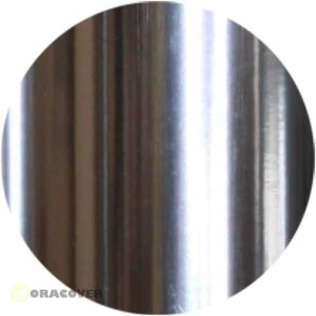 Oracover Cromado