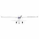 Sport Cub S 2 RTF with SAFE