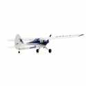Sport Cub S 2 RTF with SAFE