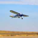 Sport Cub S 2 RTF with SAFE