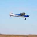 Sport Cub S 2 RTF with SAFE