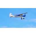 Sport Cub S 2 RTF with SAFE
