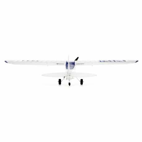 Sport Cub S 2 RTF with SAFE