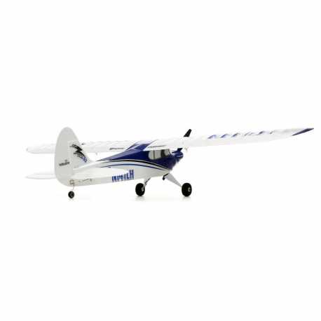 Sport Cub S 2 RTF with SAFE
