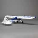 Sport Cub S 2 RTF with SAFE