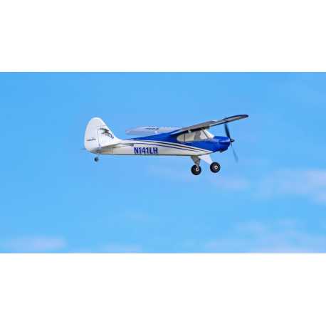 Sport Cub S 2 RTF with SAFE