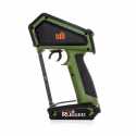 DX5 Rugged DSMR TX Only, Verde