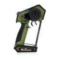 DX5 Rugged DSMR TX Only, Verde