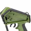 DX5 Rugged DSMR TX Only, Verde