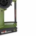DX5 Rugged DSMR TX Only, Verde