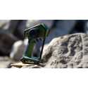 DX5 Rugged DSMR TX Only, Verde