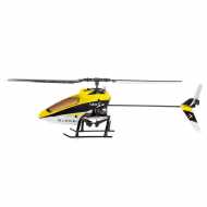 120 S2 RTF with SAFE Technology 2