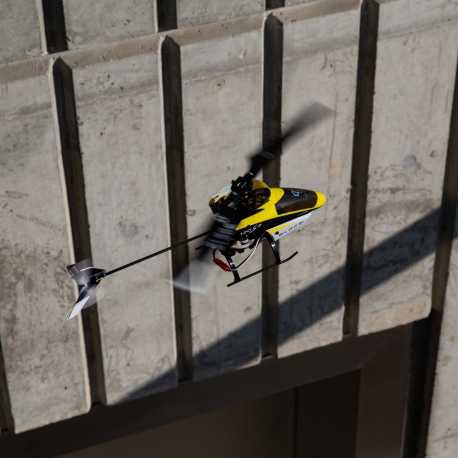 120 S2 RTF with SAFE Technology