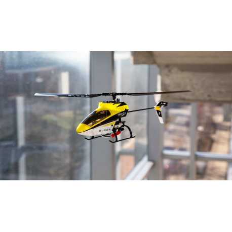 120 S2 RTF with SAFE Technology