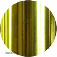ORACOVER Amarillo Cromo 2