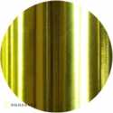 ORACOVER Amarillo Cromo