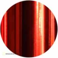 ORACOVER Rojo Cromo 2