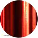 ORACOVER Rojo Cromo