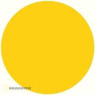 Oracover amarillo 2