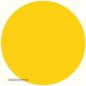 Oracover amarillo