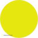 Oracover amarillo fosforito