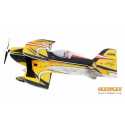 AVION CHALLENGER INDOOR EDITION KIT
