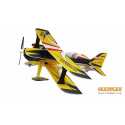 AVION CHALLENGER INDOOR EDITION KIT