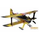AVION CHALLENGER INDOOR EDITION KIT