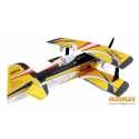 AVION CHALLENGER INDOOR EDITION KIT