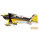 AVION CHALLENGER INDOOR EDITION KIT