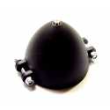 Cono Plegable 51mm x H40mm para eje 5mm
