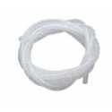 Tubo en Espiral 1.5mm 2m