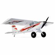 Night Timber X 1.2m BNF Basic with AS3X & SAFE Select 2