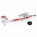 Night Timber X 1.2m BNF Basic with AS3X & SAFE Select