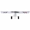 Night Timber X 1.2m BNF Basic with AS3X & SAFE Select