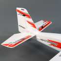 Night Timber X 1.2m BNF Basic with AS3X & SAFE Select