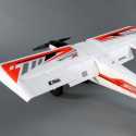 Night Timber X 1.2m BNF Basic with AS3X & SAFE Select