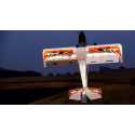Night Timber X 1.2m BNF Basic with AS3X & SAFE Select