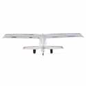 Night Timber X 1.2m BNF Basic with AS3X & SAFE Select