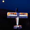 Night Timber X 1.2m BNF Basic with AS3X & SAFE Select
