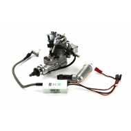 Saito FG-14 Gasolina 2