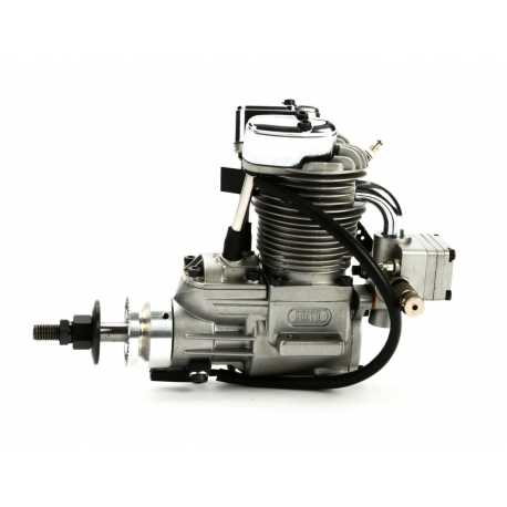 Saito FG-14 Gasolina