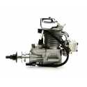 Saito FG-14 Gasolina